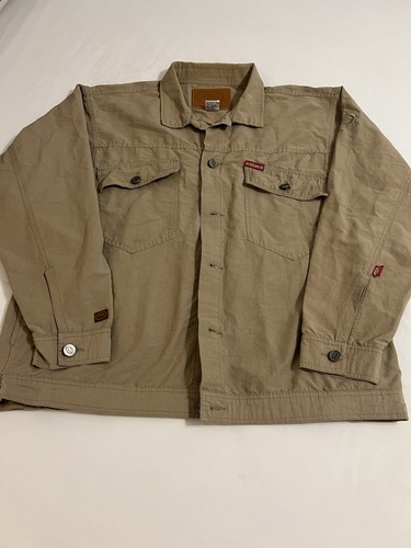 Ecko unltd jacket size - ecko,