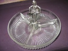 présentoir biscuits apéritif VMC Reims vintage