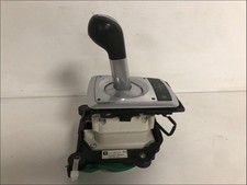 Selecteur boite de vitesse