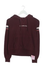 Abercrombie fitch sweat à - abercrombie,