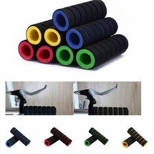 1pair guidon vélo éponge - 1pair,