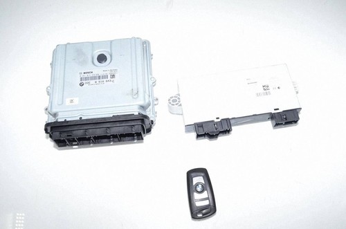 Bmw f10 f11 - 5,