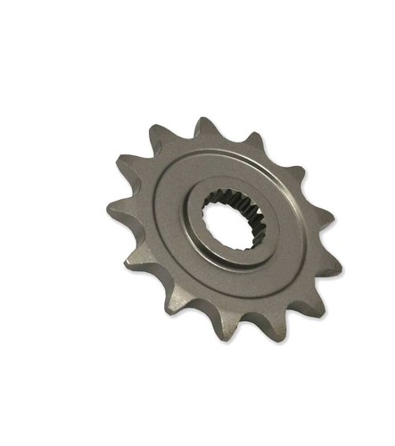 Rfx pignon transmission 14 - de,