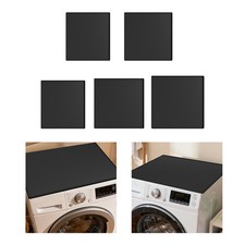 Tapis Silicone Mat Couverture