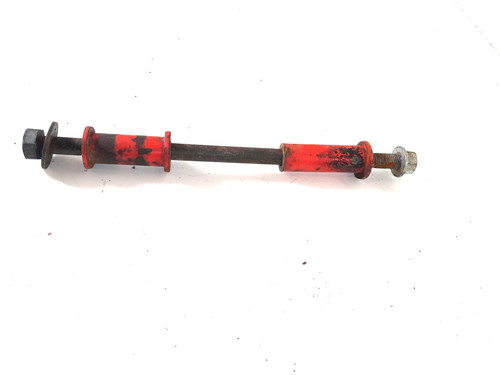 Axe moteur entretoises honda - entretoises,