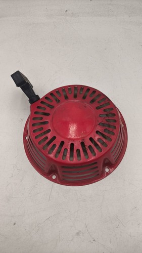 Lanceur pour moteur honda - lanceur,