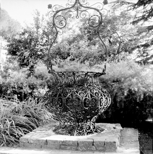 Ravello 1960 dessus - c., -dessus