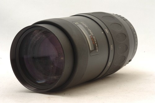 Sakurado camera discount - sakurado, @