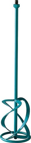 Agitateur collomix 160 m - agitateur,