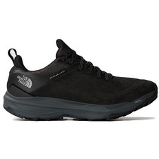 Chaussures The North Face  Vectiv Exploris II Futurelight Lthr  7W4Z-NY7 - 9M