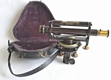 Theodolite - Surveying -