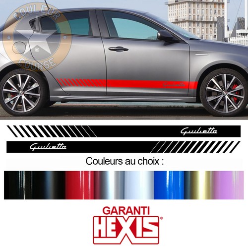 Bandes bas caisse pour - 2,