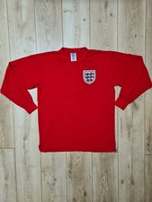 MAILLOT DE FOOTBALL ÉQUIPE