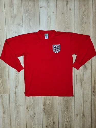 Maillot football équipe - maillot, de