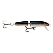 Rapala Jointed Minnow Flottant