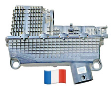 8200977794 Boîtier Filtre à air Renault Clio II Twingo II Dacia Sandero – OEM