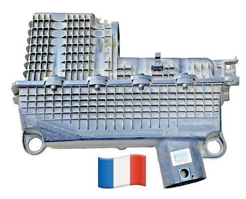 8200977794 boîtier filtre - boîtier, à