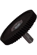 Pignon d'engrenage Moteur Toit