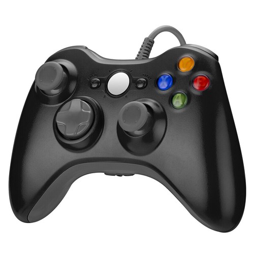 Wired wireless game - wired,