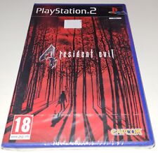 Sony PlayStation 2/PS2 -