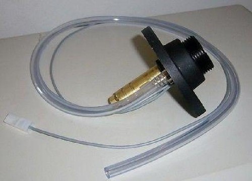 Raccord torche soudure - torche,