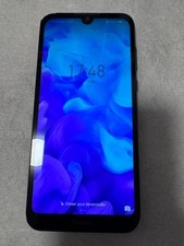 huawei Y5 de 2019 (amn-lx1)