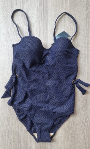 Maillot bain marie - bain, jo