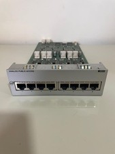 Alcatel-Lucent Board APA8