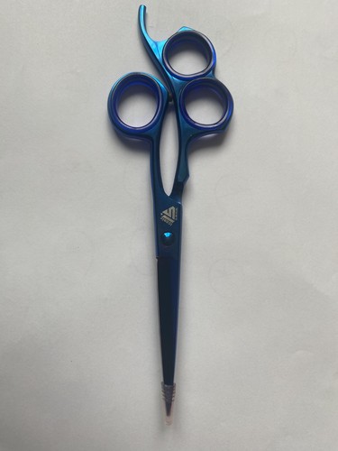 Ciseaux coiffure iconic - ciseaux, de