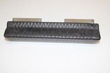 poignées de porte intérieur