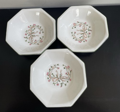 Set johnson brothers - set,