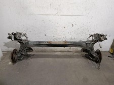 555019103R train arriere pour