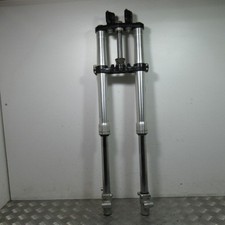 Fourche KAWASAKI 85 KX - 2016 -