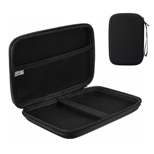 Pochette élégante pour