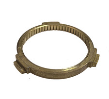 1 Bague Synchroniseur