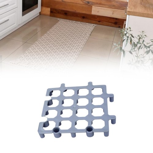 Palette plancher pour - palette,