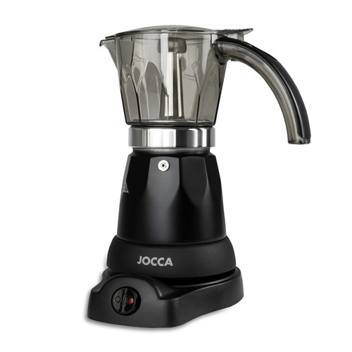 Commodore cafetière - ,