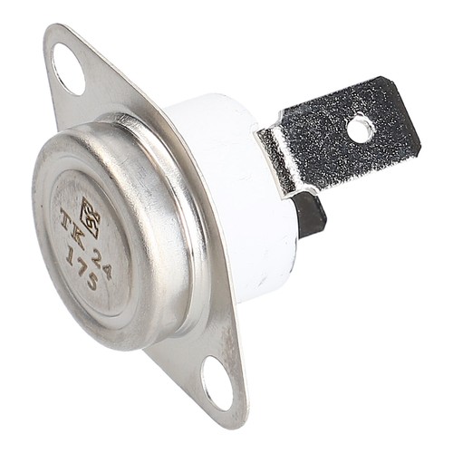 Limiteur température 175c - limiteur, de