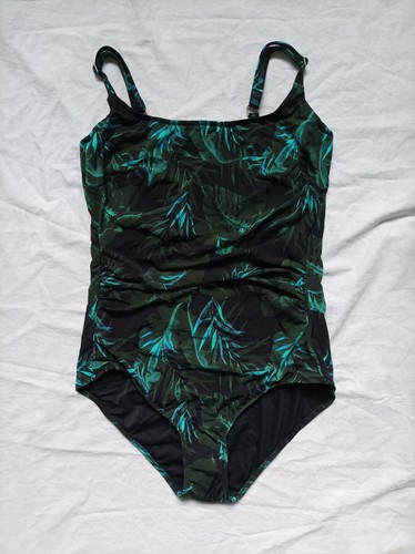 Maillot bain maternité la - bain,