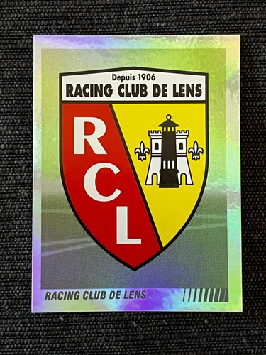 Sticker vignette panini - vignette,