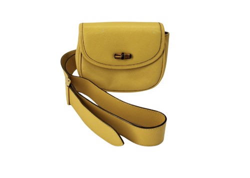 Sac bandoulière gucci - bandoulière,