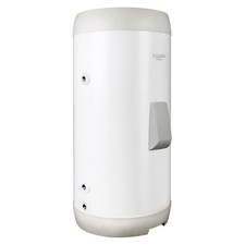 Ballon eau chaude sanitaire - eau,