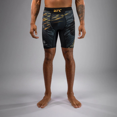 Venum men ufc - ufc, vale