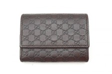 Portefeuille À Pièces