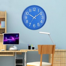 Pour chambre à coucher pour