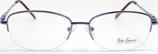 Vertu CE3012 Lunettes Métal