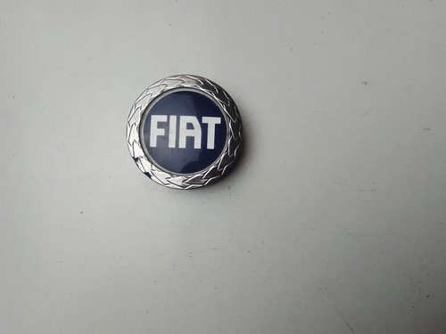 Fiat grande punto - grande, 199