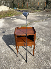 Driver COBRA offset Speed LD 5000 INERTIA droitier en bon état correct .