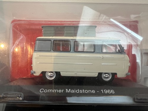 Camping car commer maidstone - camping,