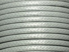 3 metres - Fil Corde Cordon